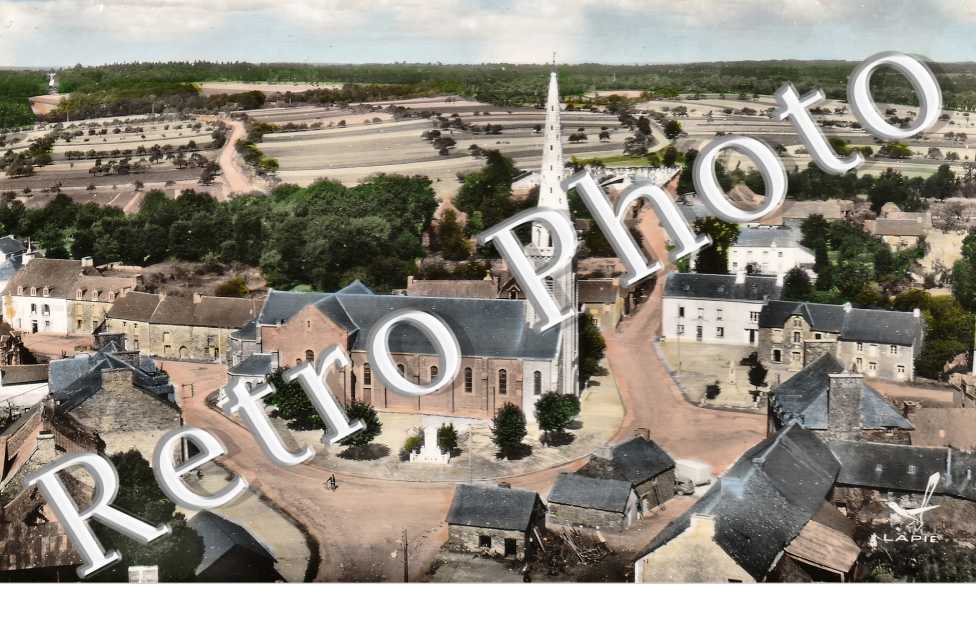 (sans légende)