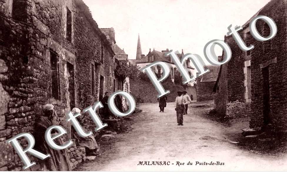 (sans légende)