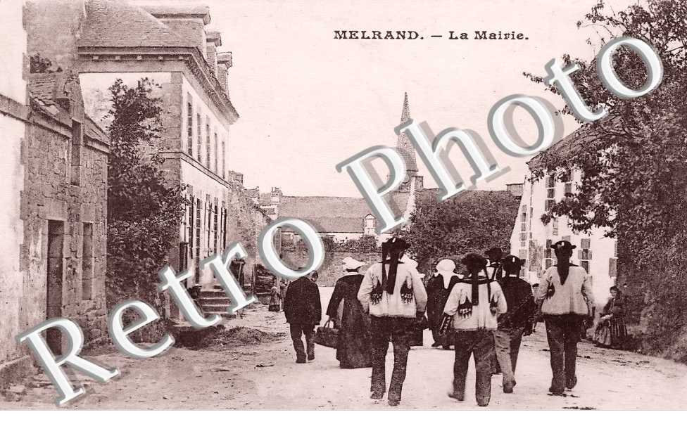 (sans légende)
