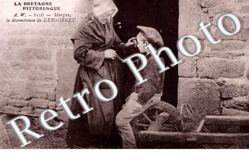 (sans légende)