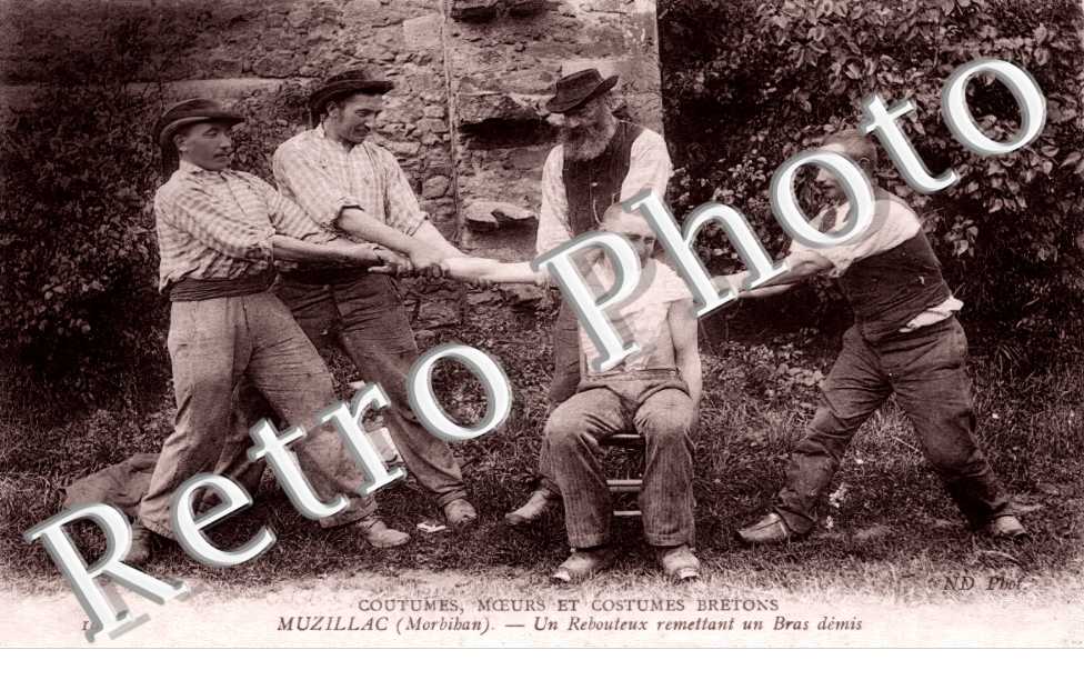 (sans légende)