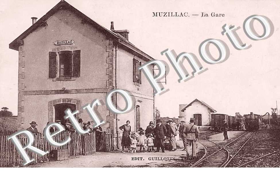(sans légende)