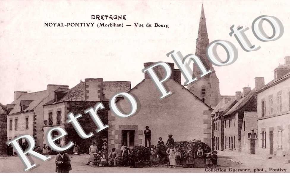 (sans légende)