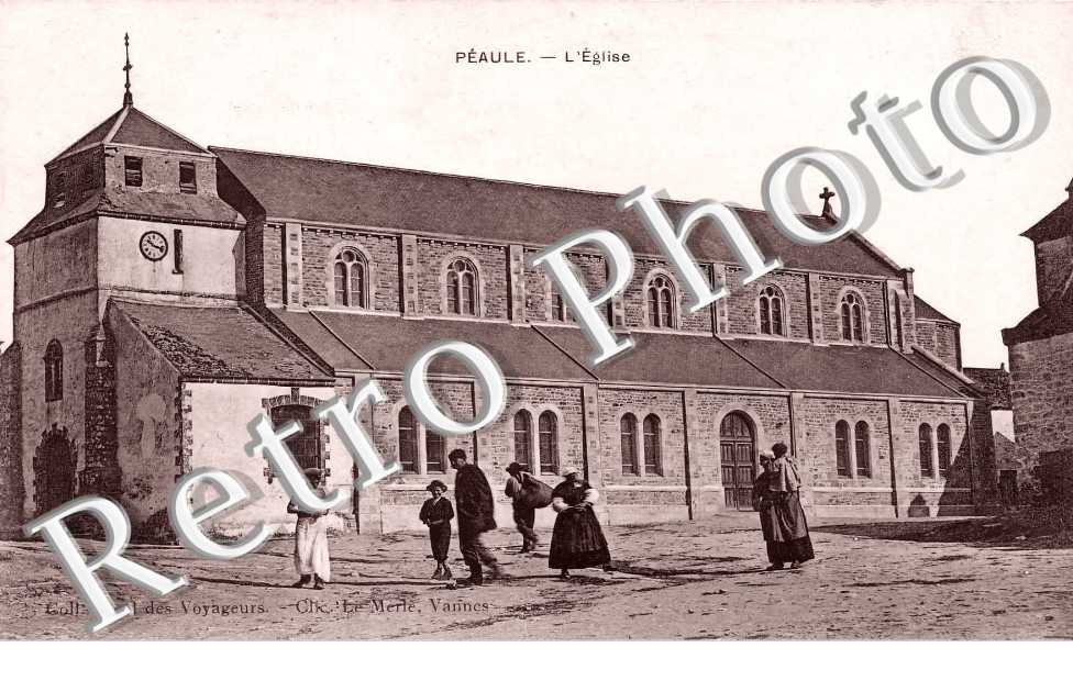 (sans légende)