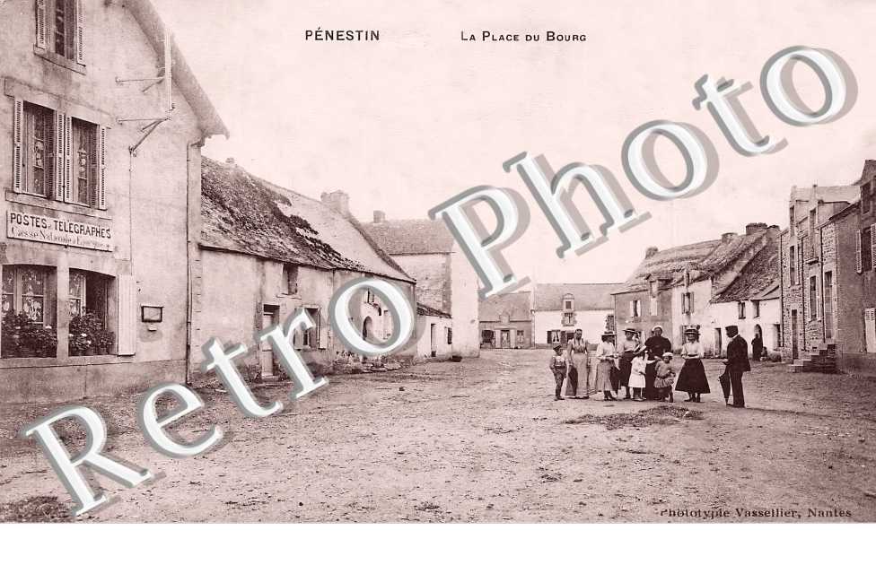 (sans légende)