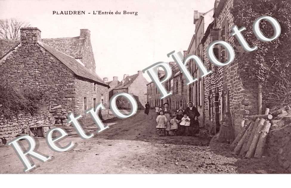 (sans légende)