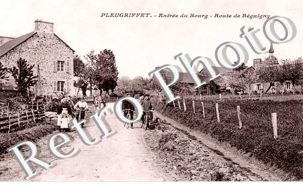 (sans légende)