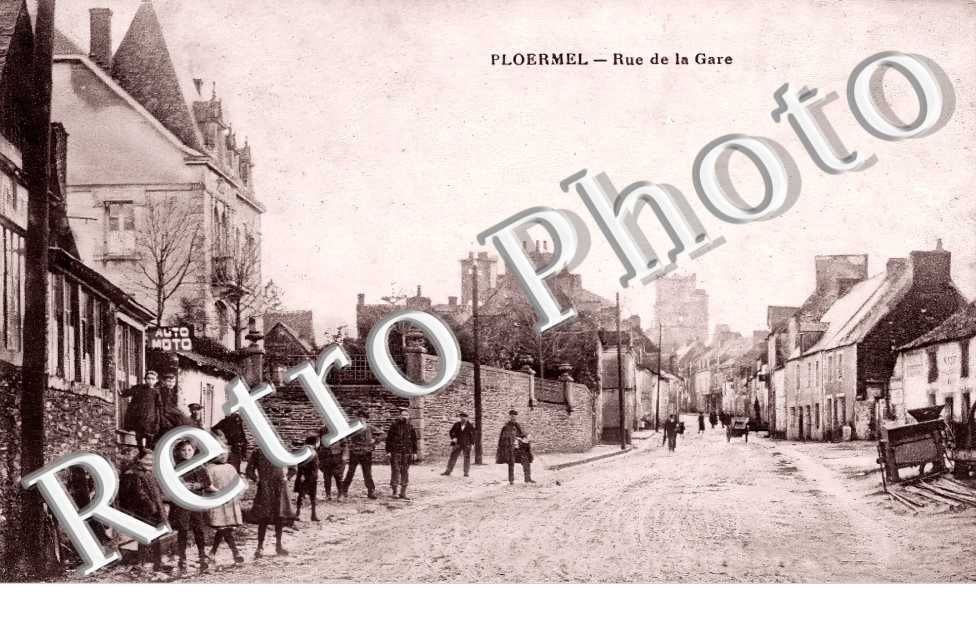 (sans légende)