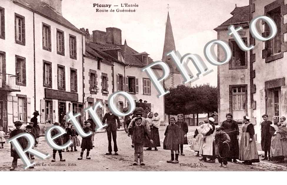 (sans légende)