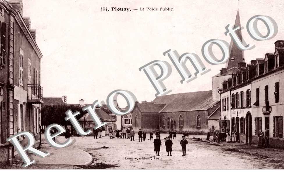 (sans légende)