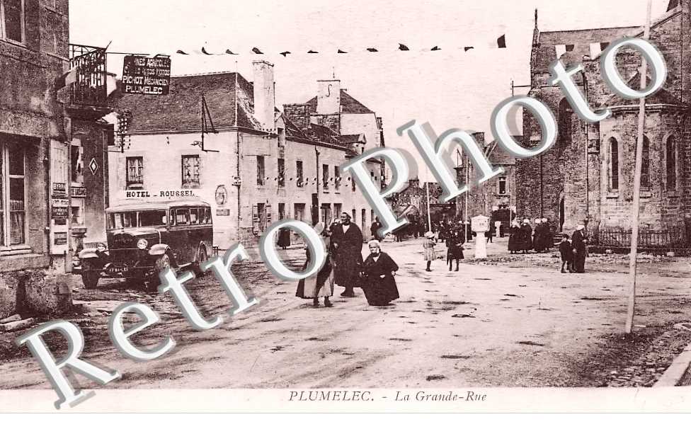 (sans légende)