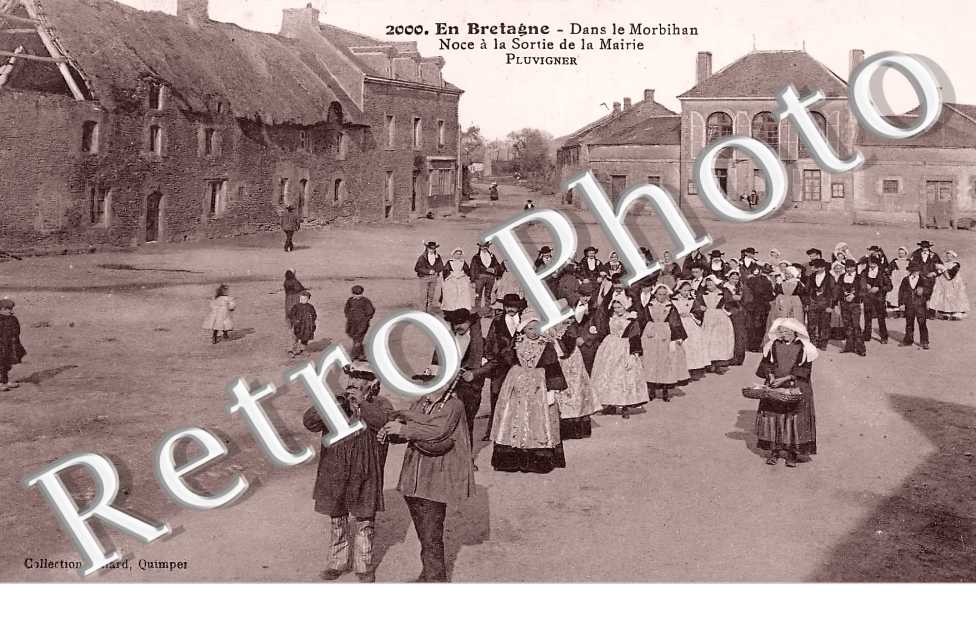 (sans légende)