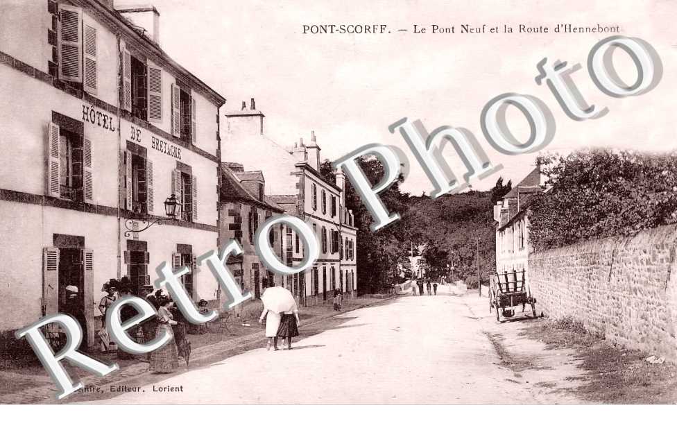 (sans légende)