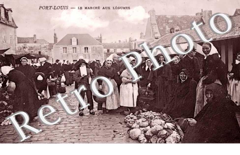 (sans légende)