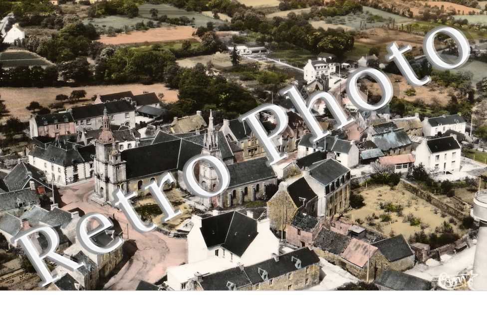 (sans légende)