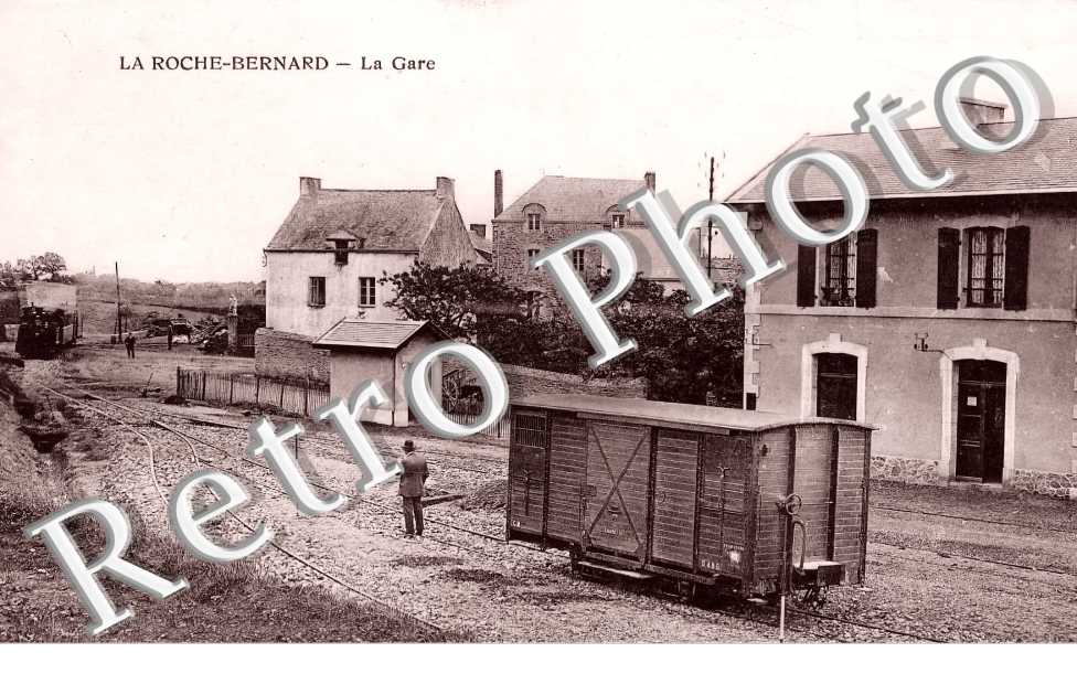 (sans légende)