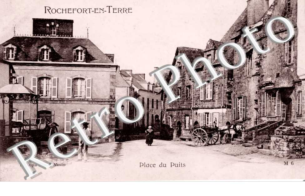 (sans légende)