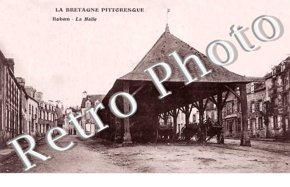 (sans légende)