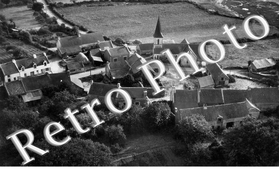 Le Hezo