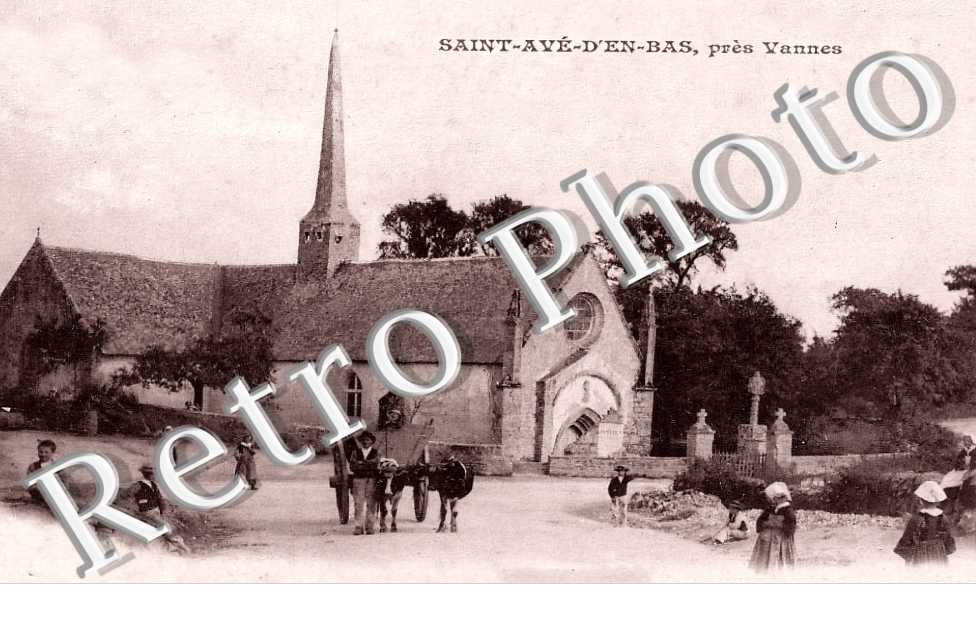 (sans légende)
