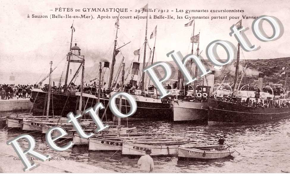 (sans légende)