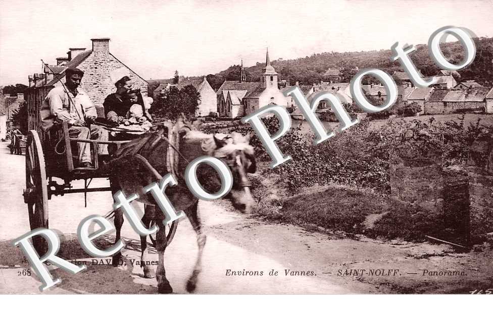 (sans légende)