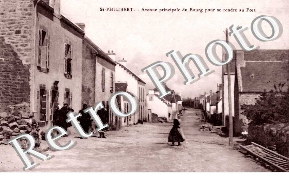 (sans légende)