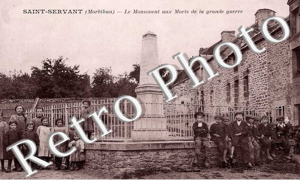 (sans légende)
