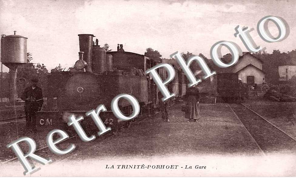(sans légende)
