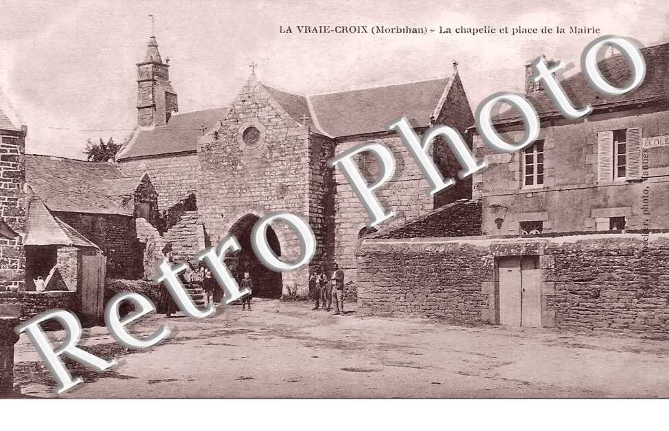 (sans légende)