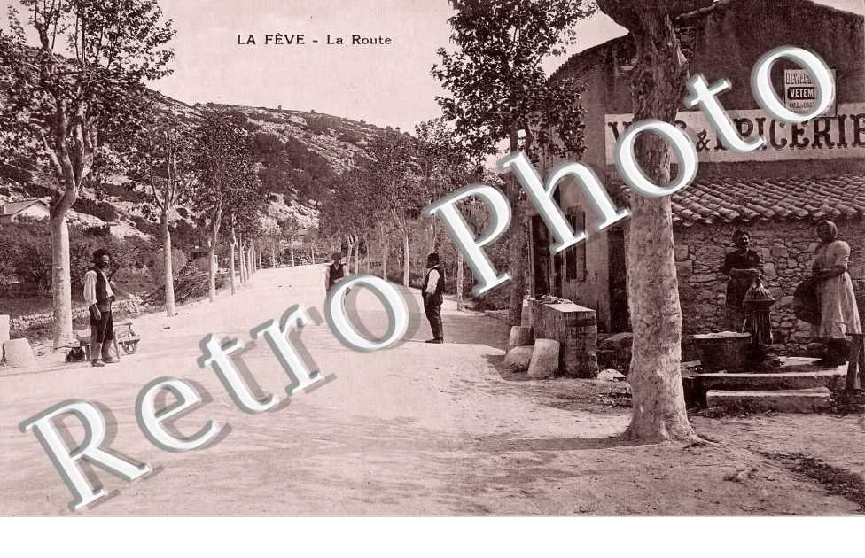 (sans légende)