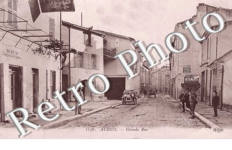(sans légende)