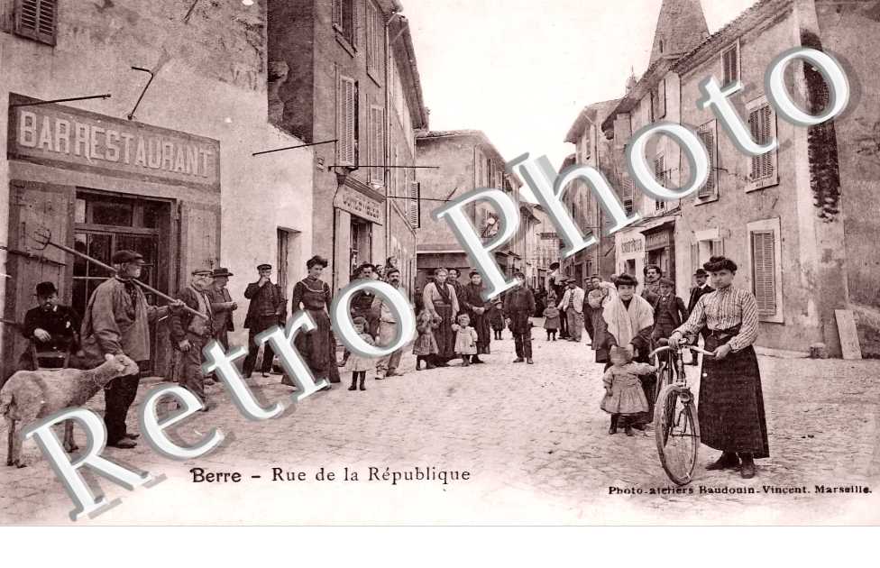 (sans légende)