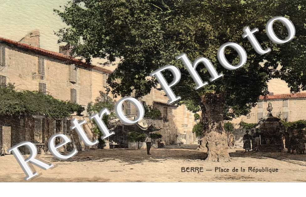 (sans légende)