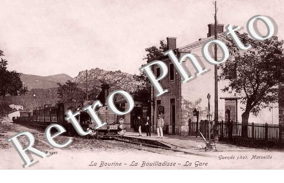 (sans légende)