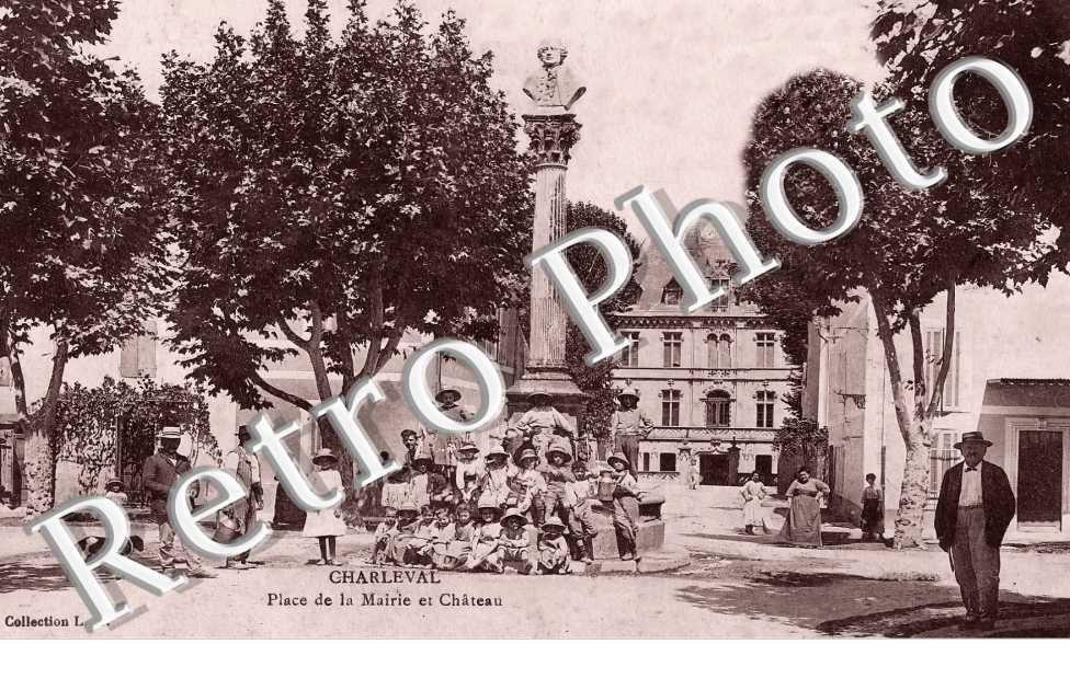 (sans légende)