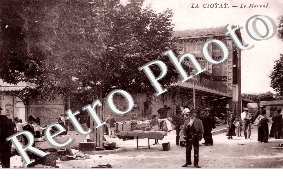 (sans légende)