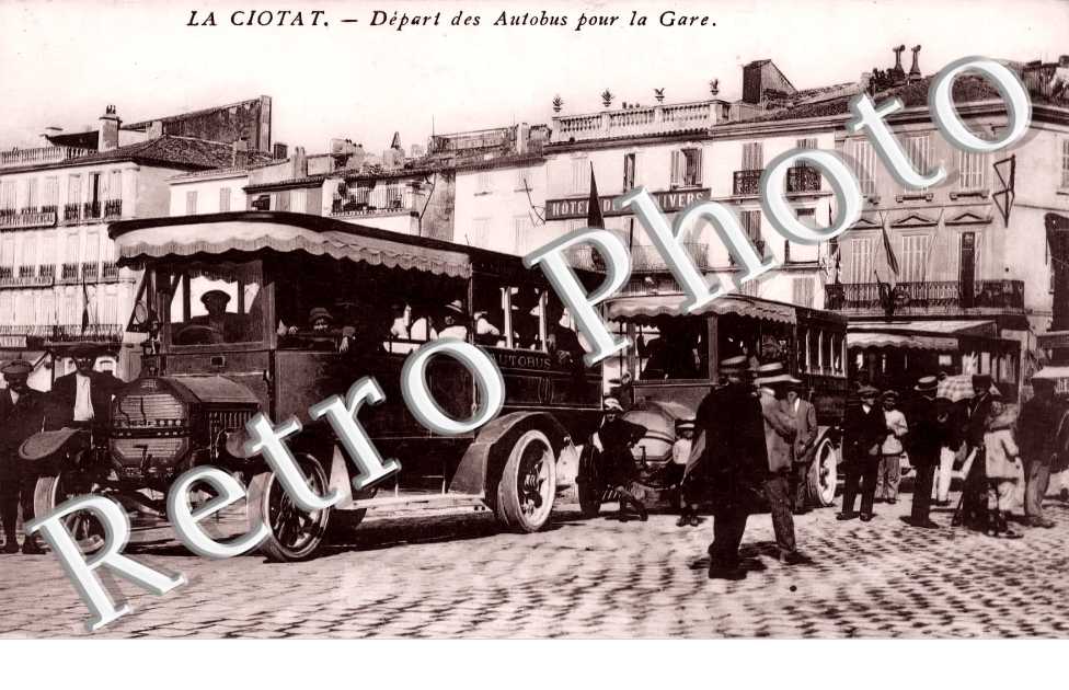 (sans légende)