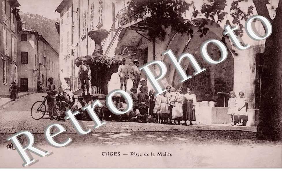 (sans légende)