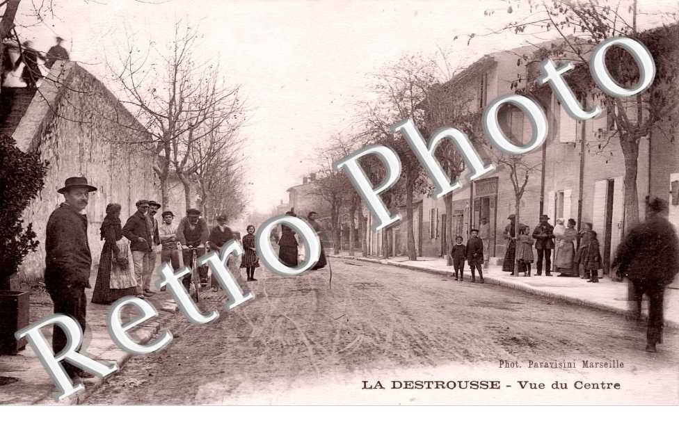 (sans légende)