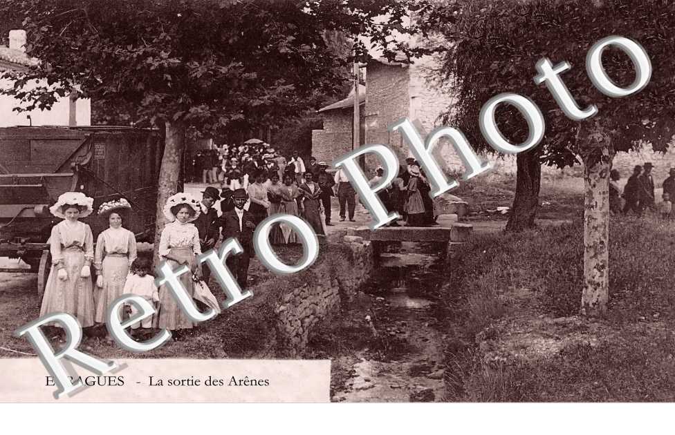 (sans légende)
