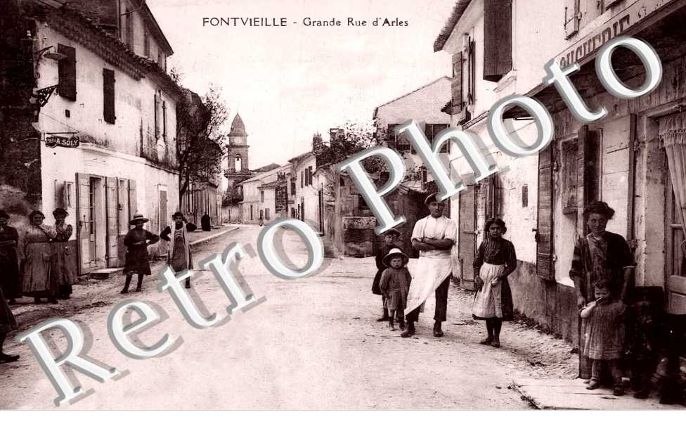 (sans légende)
