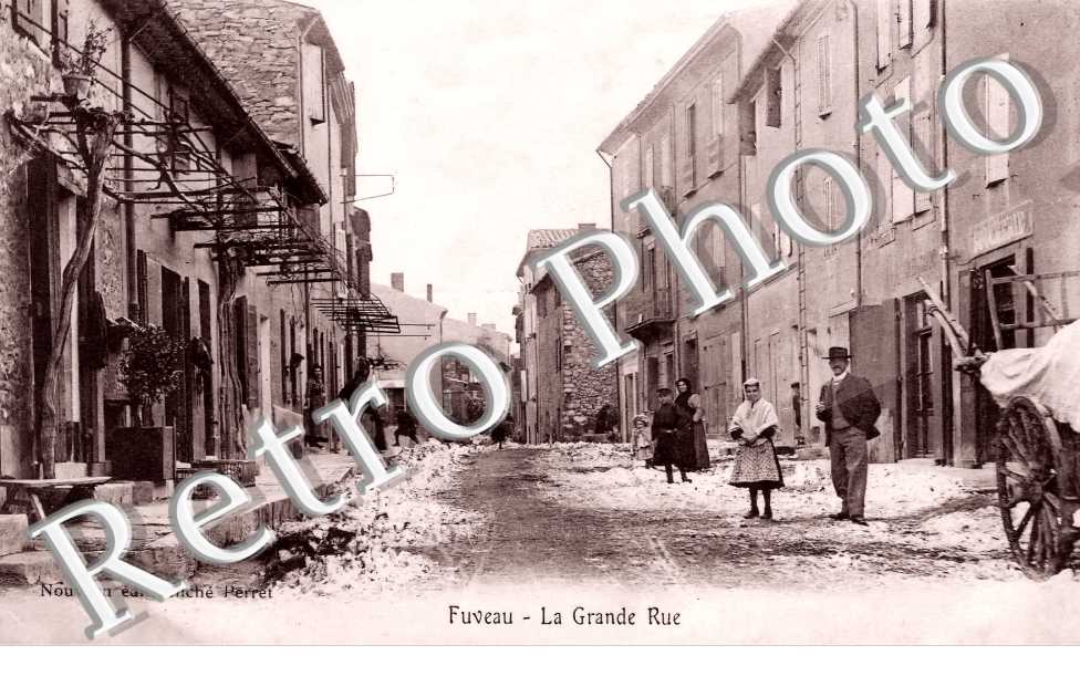 (sans légende)