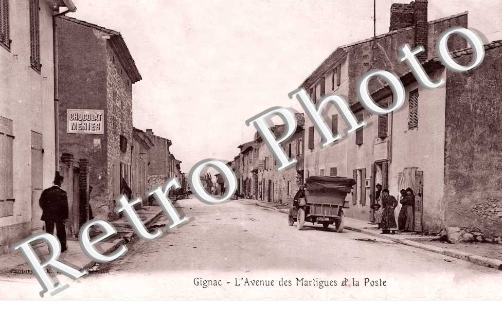 (sans légende)