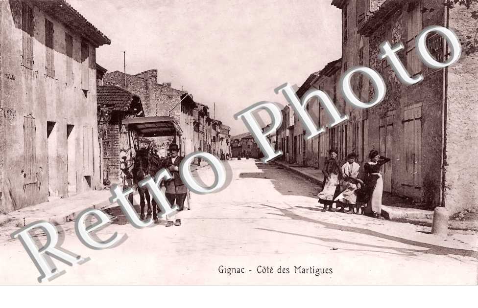 (sans légende)