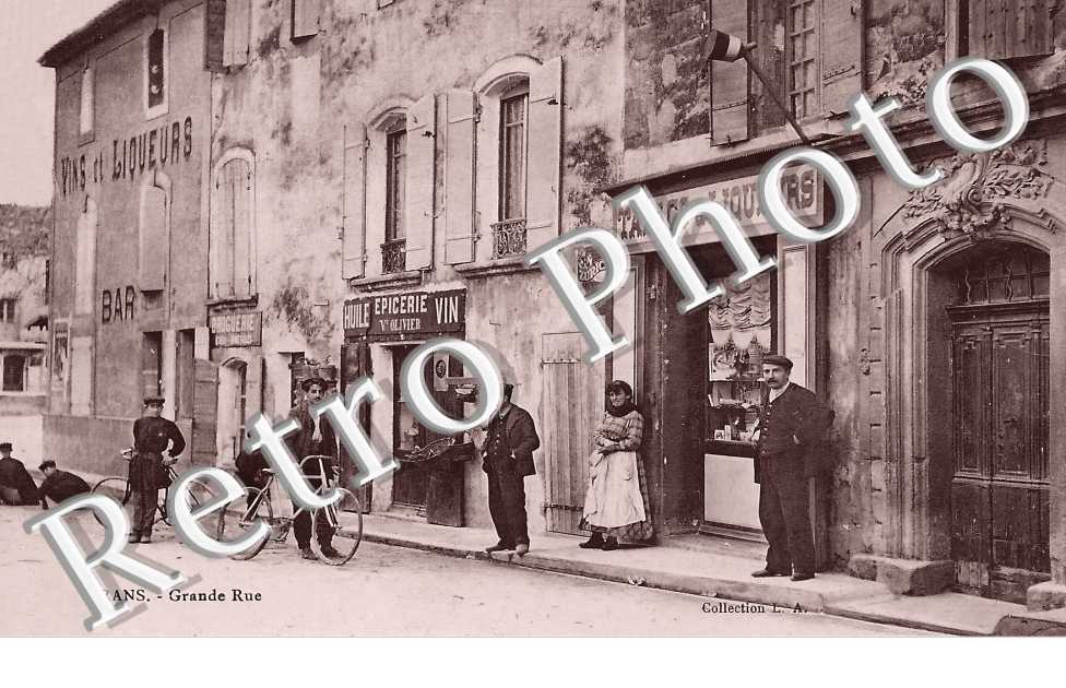 (sans légende)