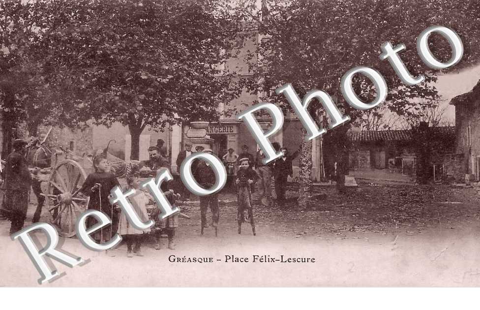 (sans légende)
