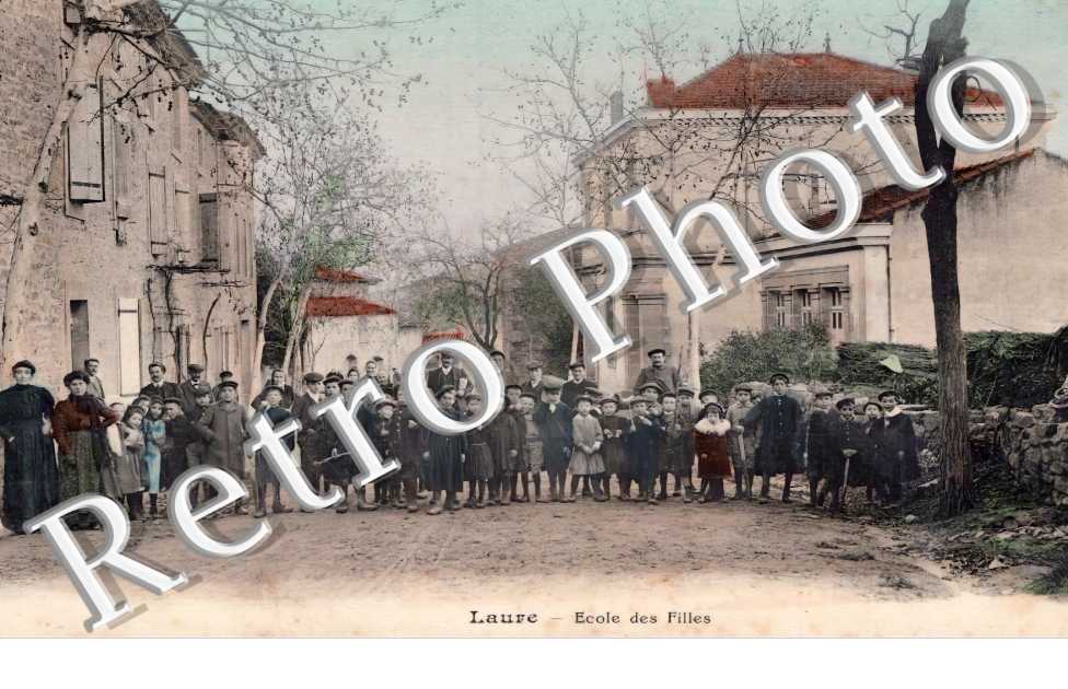 (sans légende)