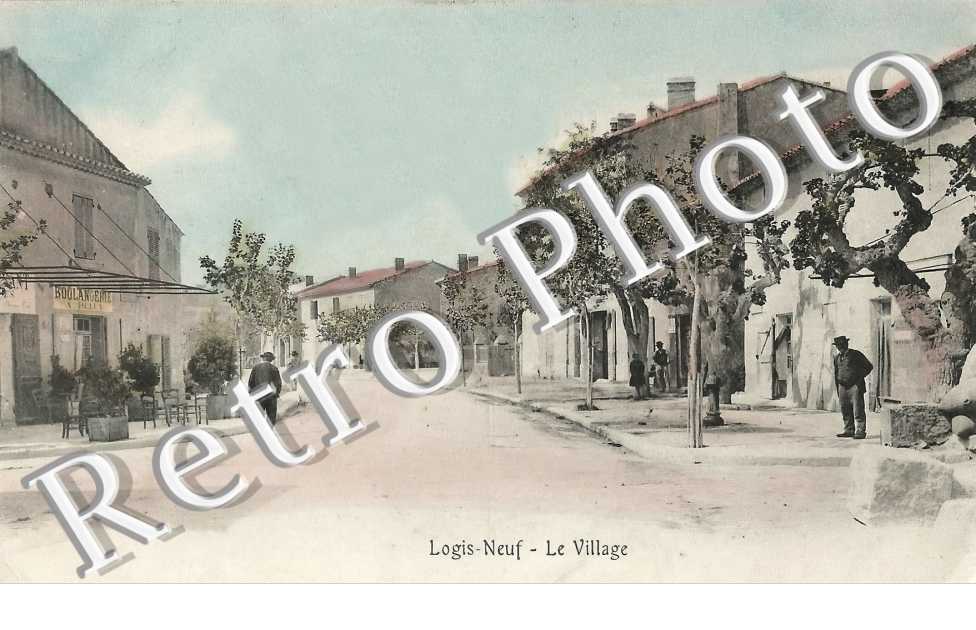 (sans légende)
