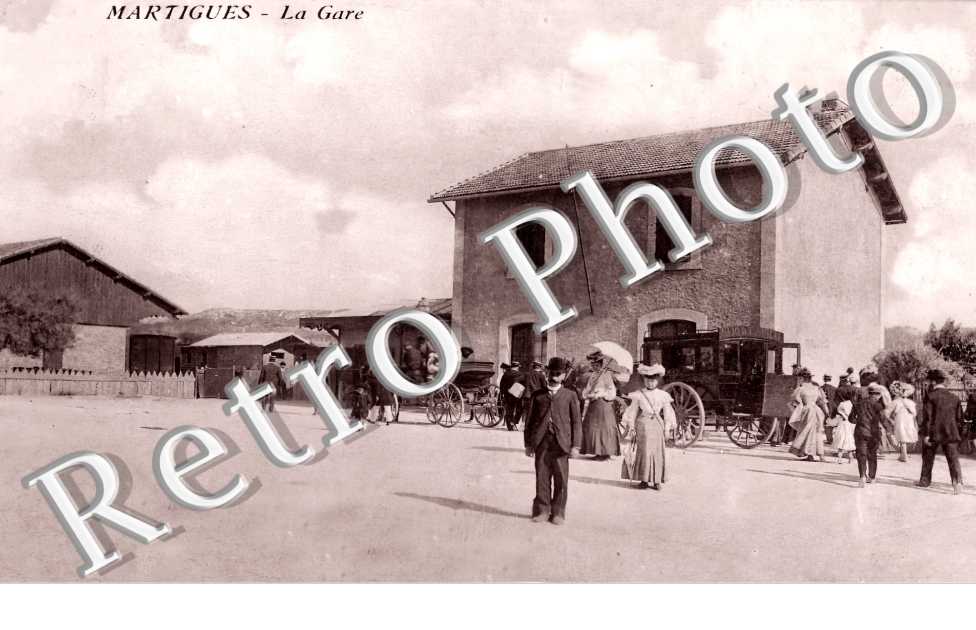 (sans légende)